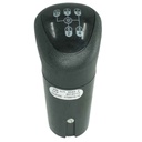 Gear Shift Knob 8 Gears