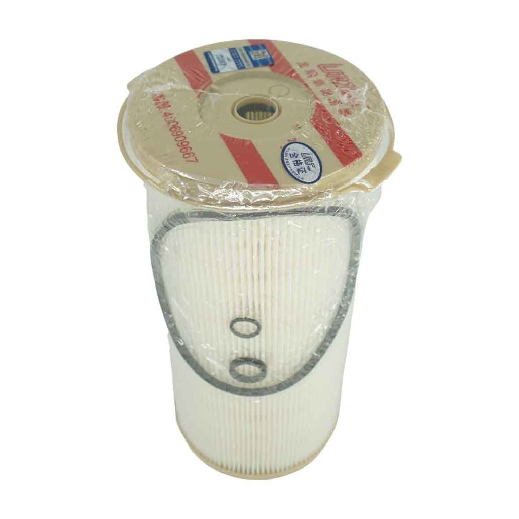 [WG9925550182/1] Water Separator Insert