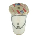 Water Separator Filter