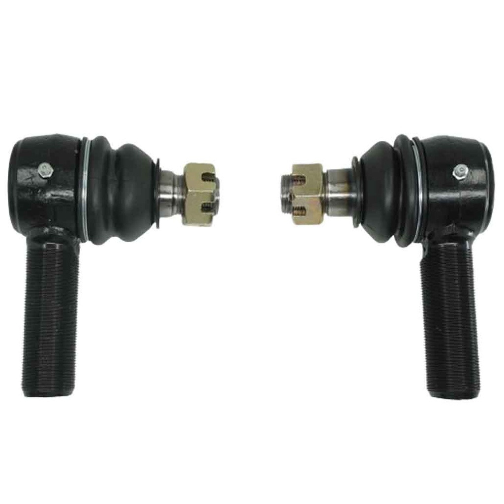 Tie Rod End LH