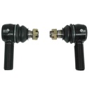 Tie Rod End LH
