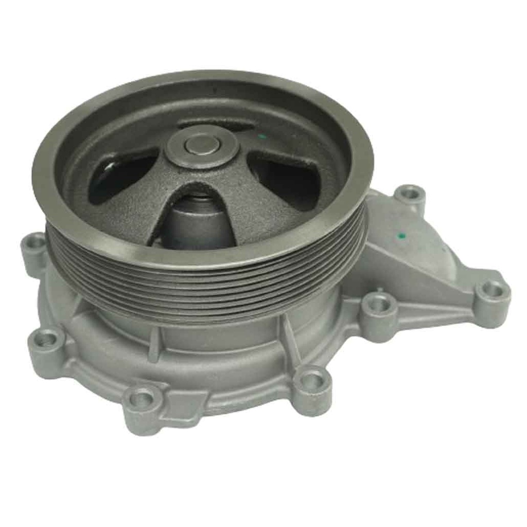 [1508533/1896752/1570951/570965] Water Pump
