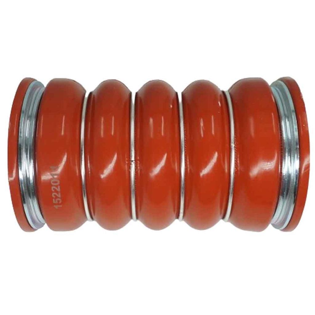 [1809771/1522011/1794725] Intercooler Hose