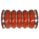 Intercooler Hose