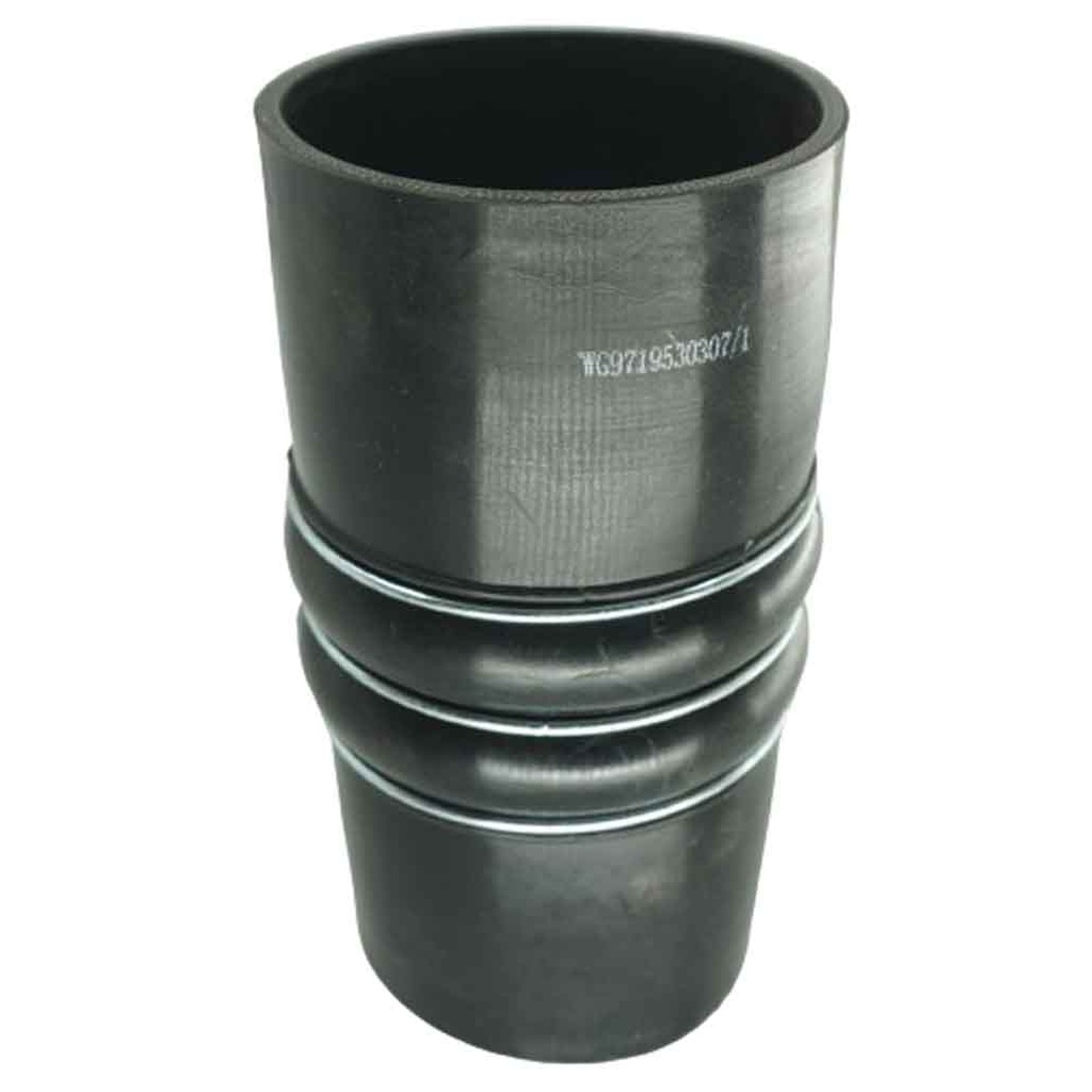 Intercooler Outlet Hose