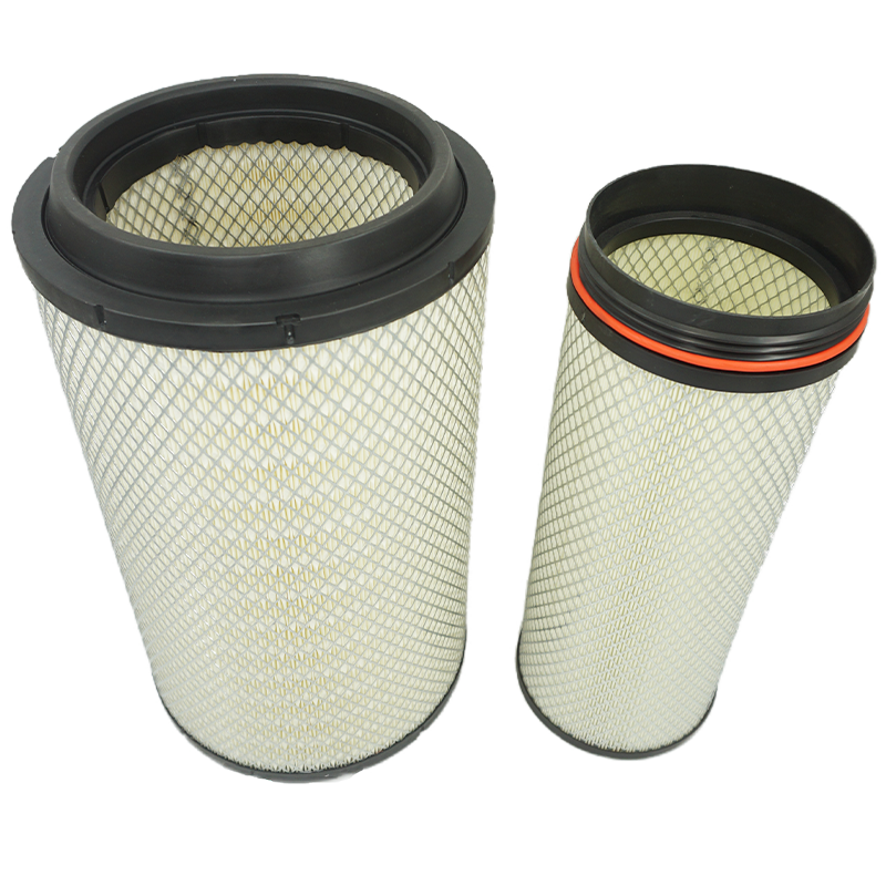 [PU2845/1109070-55] Air Filter