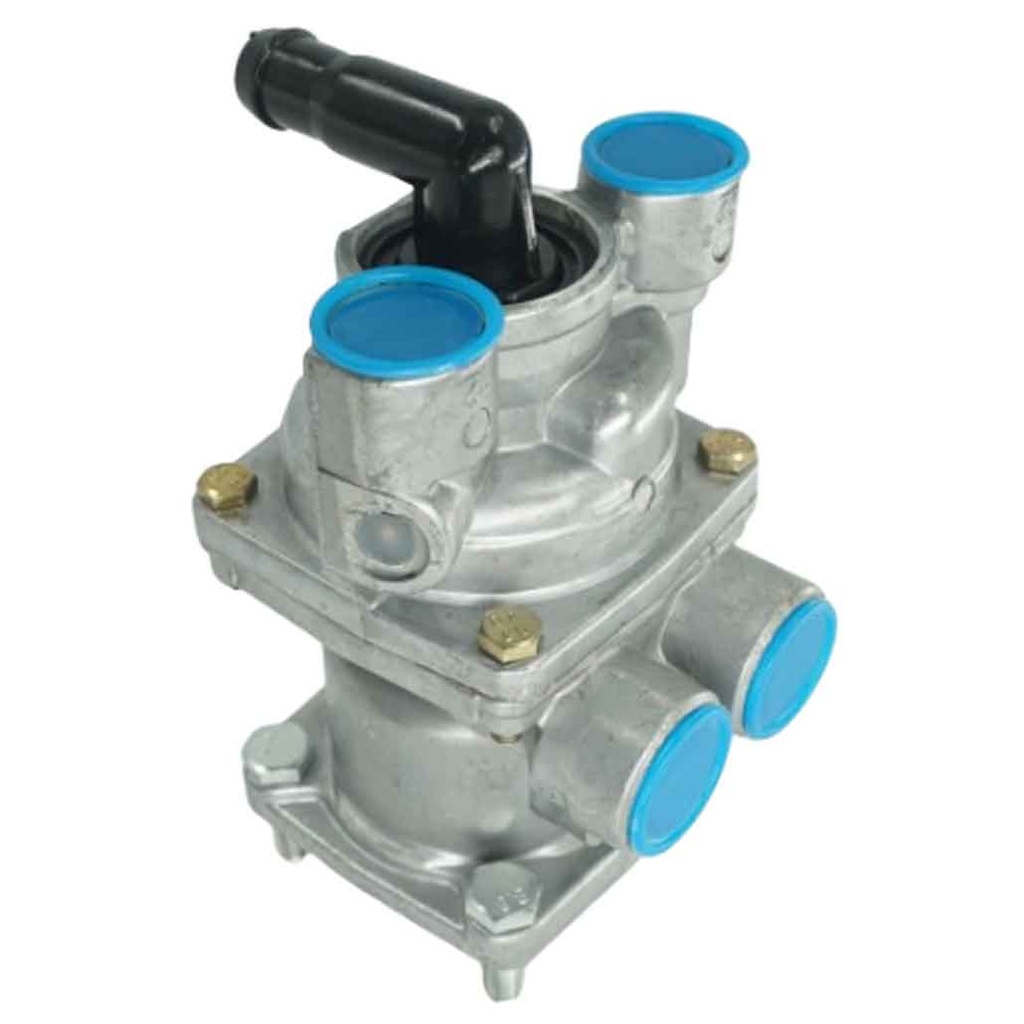 [WG9000360520/4613152670] Foot Brake Valve
