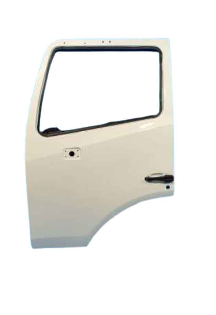 [AZ1771210011] Door Assy LH