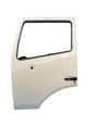 Door Assy LH