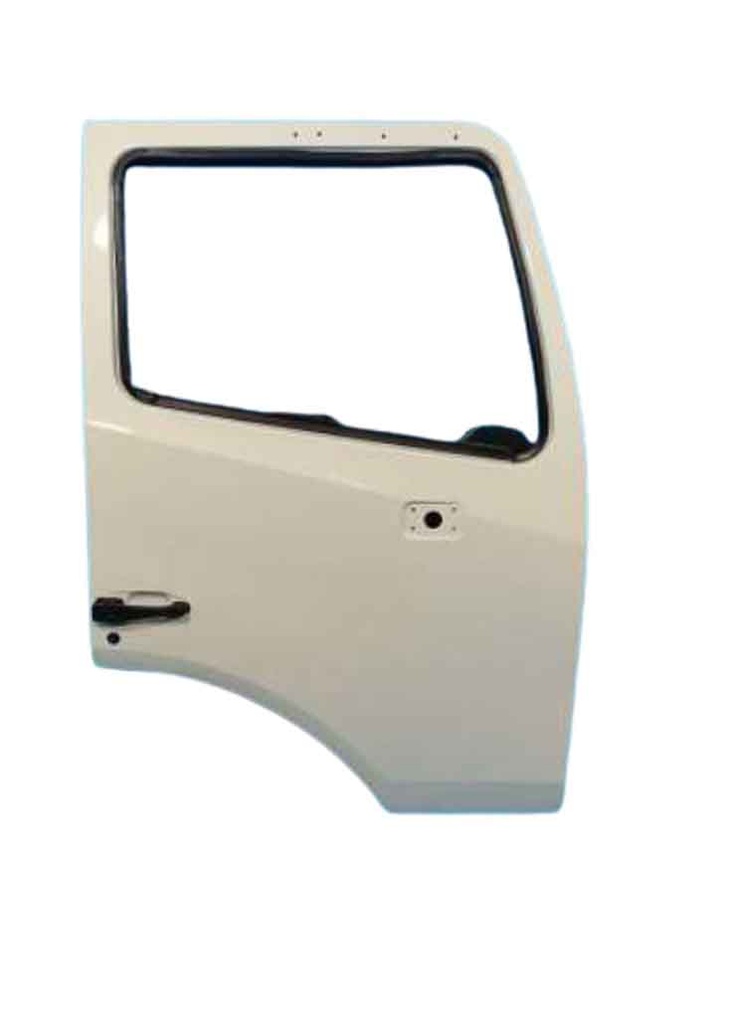 Door Assy RH