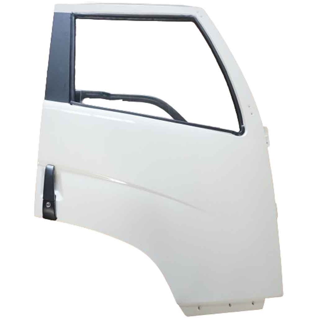 [6100060E109] Door Assy RH