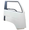 Door Assy RH Manual
