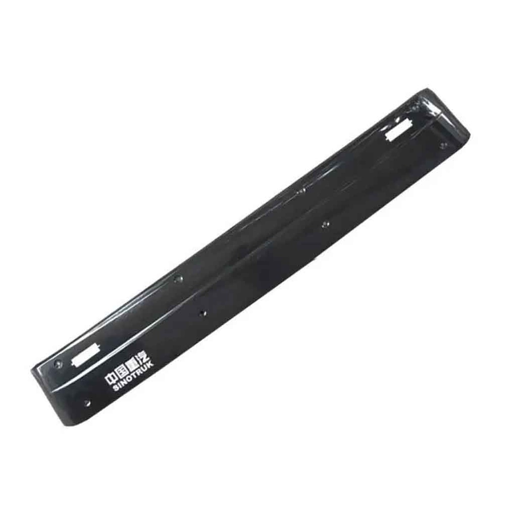 Sun Visor