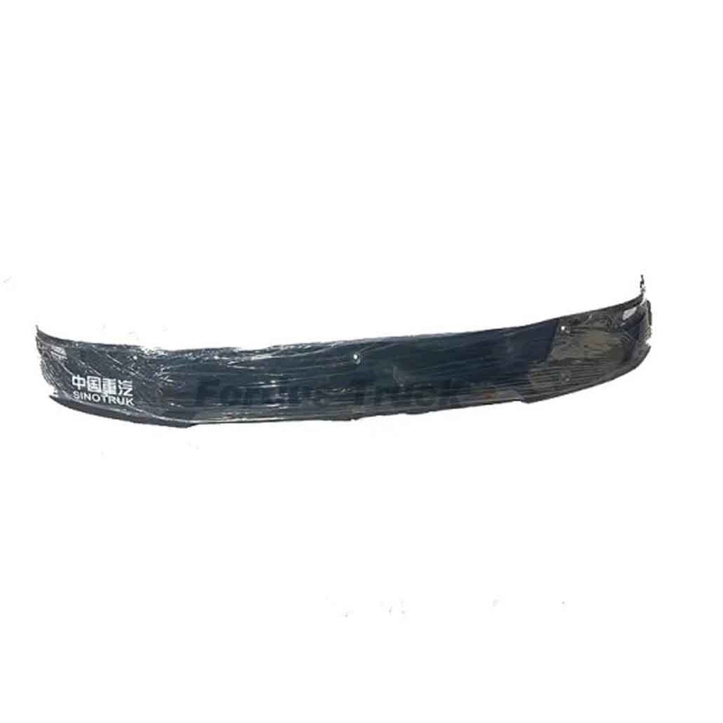 Sun Visor