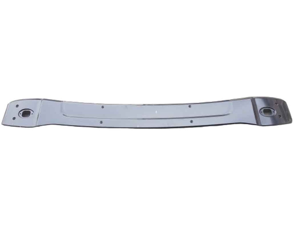 [5704010-E18] Sun Visor