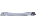 Sun Visor