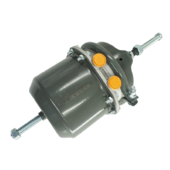 [WG9100360303] Brake Chamber RE