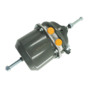 Brake Chamber RE