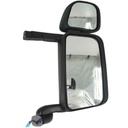 Side Mirror E RH