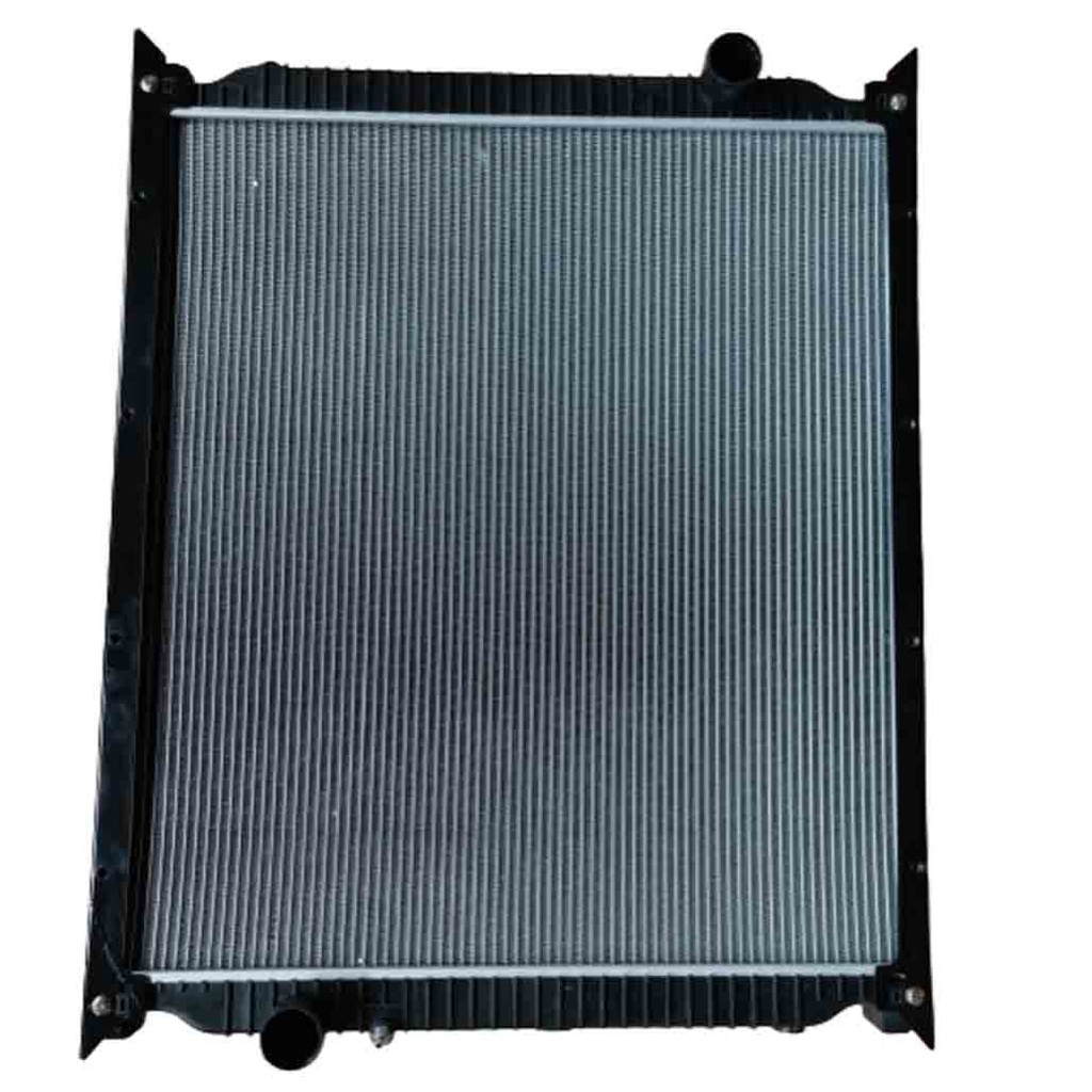 [WG9719530276] Radiator Assy