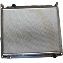 Radiator Assy