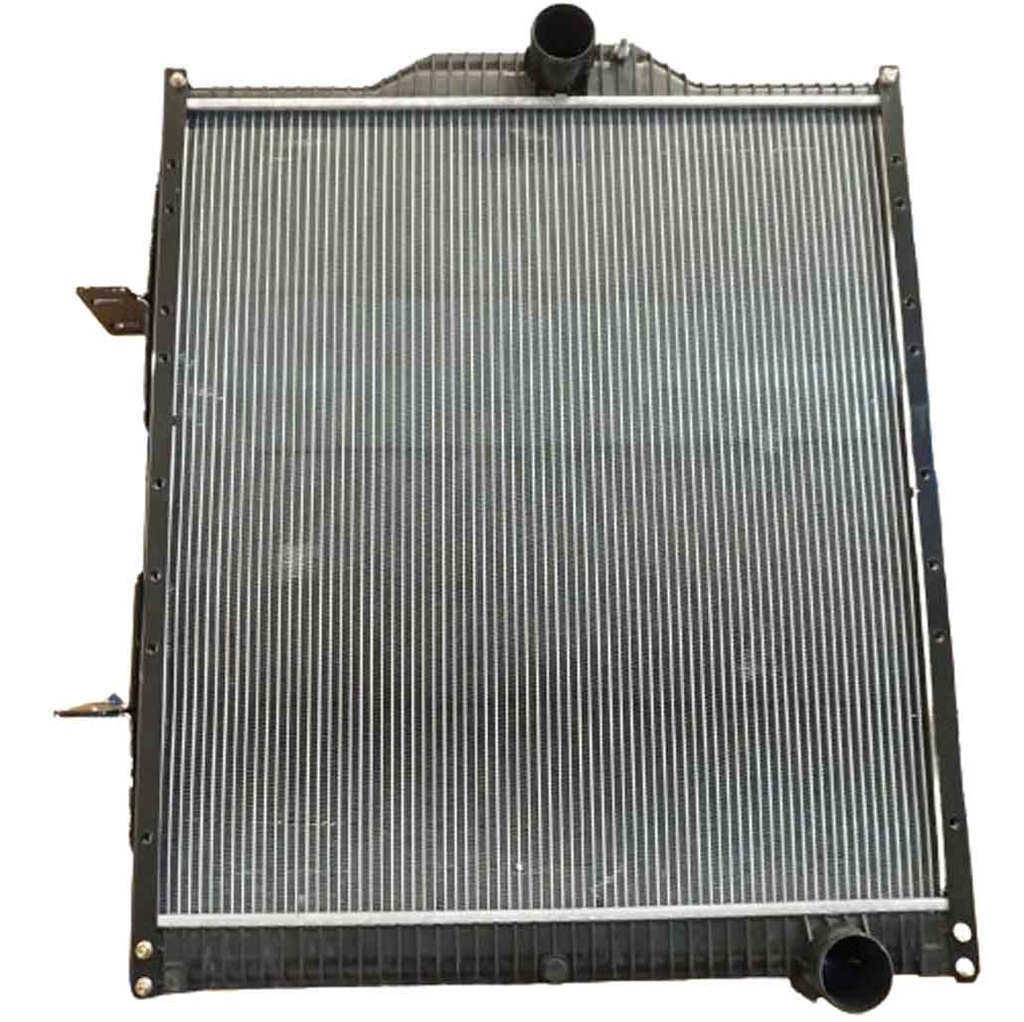 [1301010-D9870E] Radiator Assy