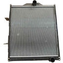 Radiator Assy