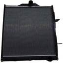 Radiator Assy