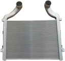 Intercooler Assy