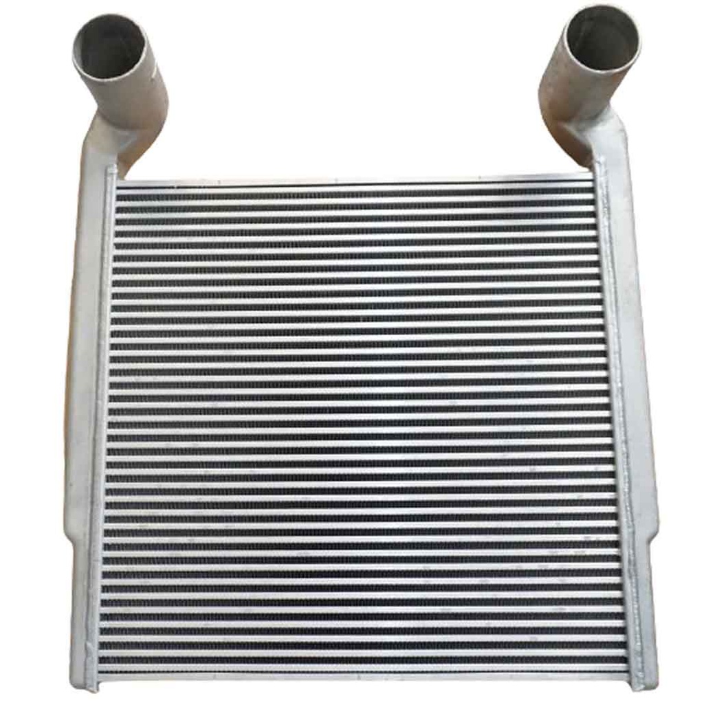 Intercooler Assy