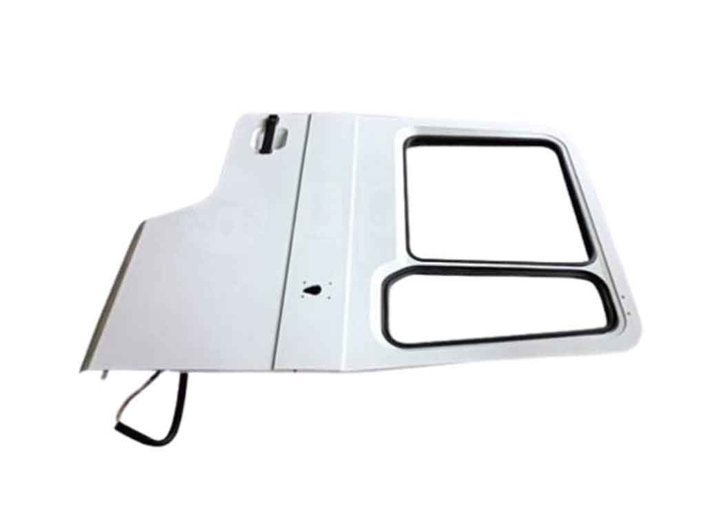 Door Housing RH