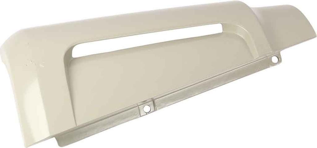 Wind Deflector RH