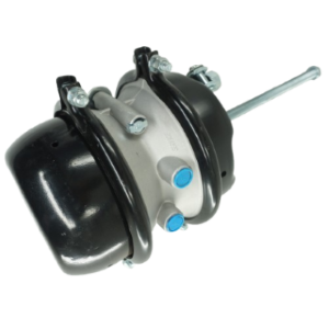 Brake Chamber
