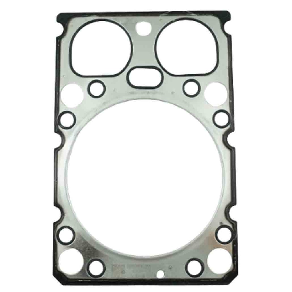 Cylinder Head Gasket