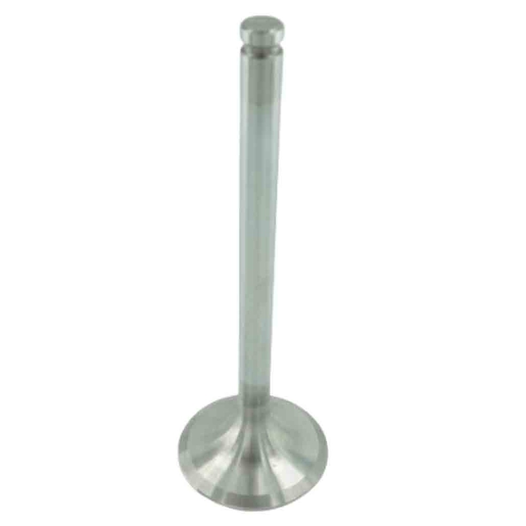 Intake Valve