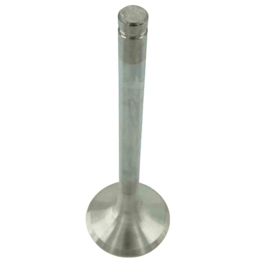 Exhaust Valve