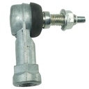 Shift Ball Joint LH