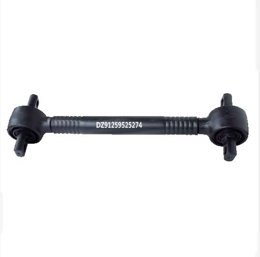 Thrust Rod Upper
