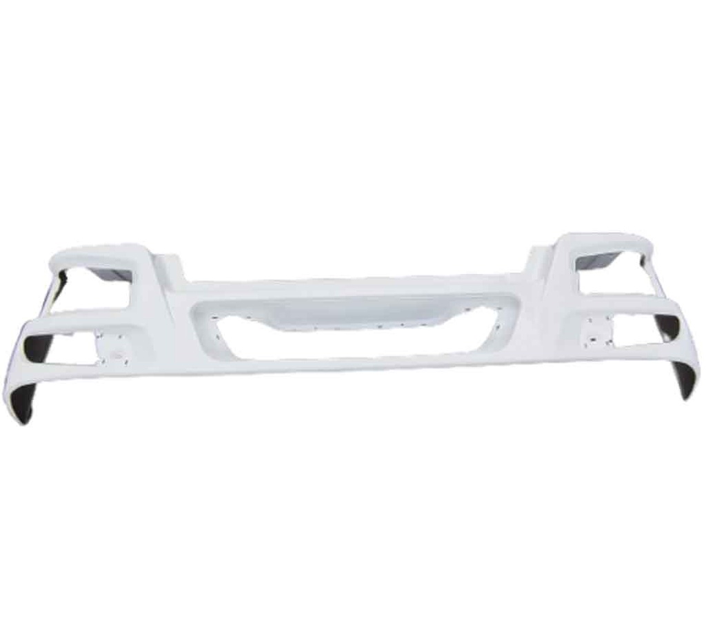 [WG1642242101] Front Bumper
