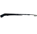 Wiper Arm