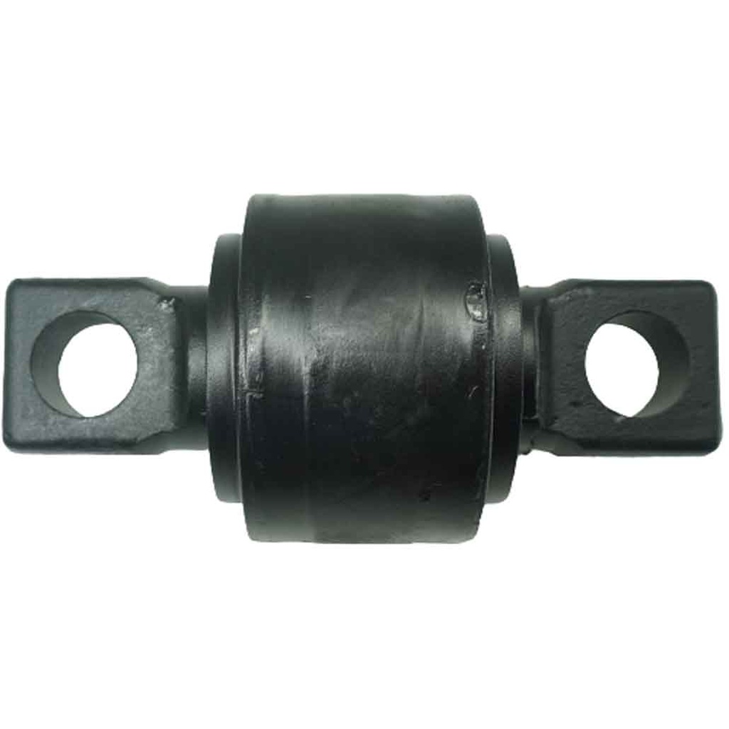 Thrust Rod Bush