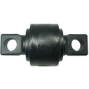 Thrust Rod Bush