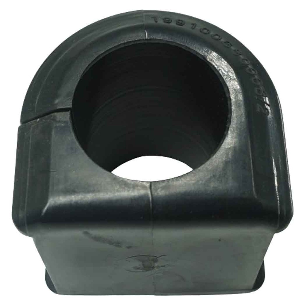 Rubber Bearing FR