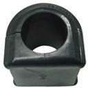 Stabilizer Rubber Bearing FR