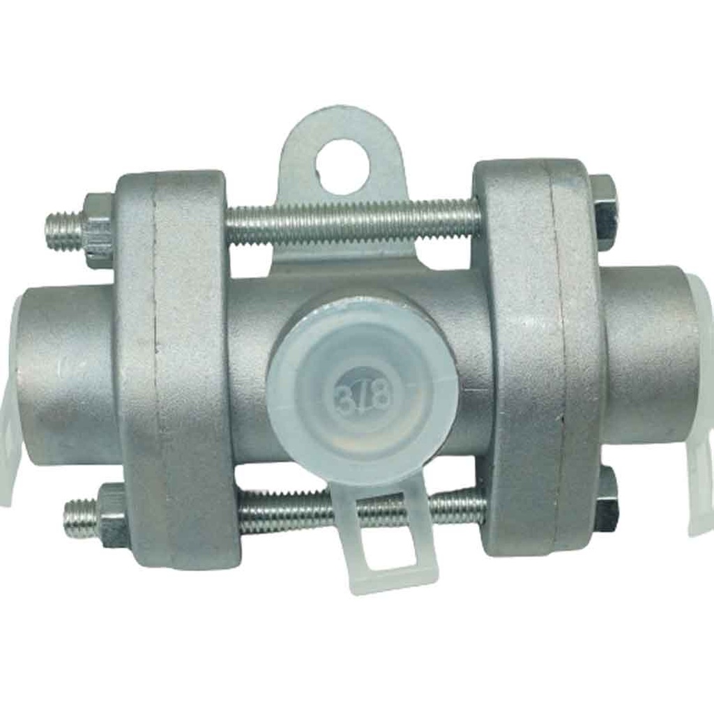 [290017/4342080350/295358] Double Check Valve