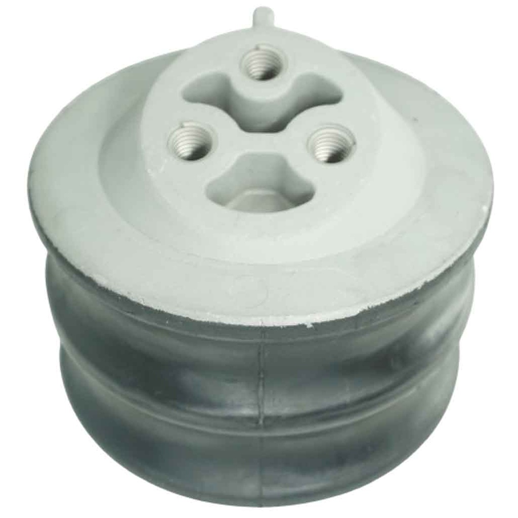 Engine Mounting FR