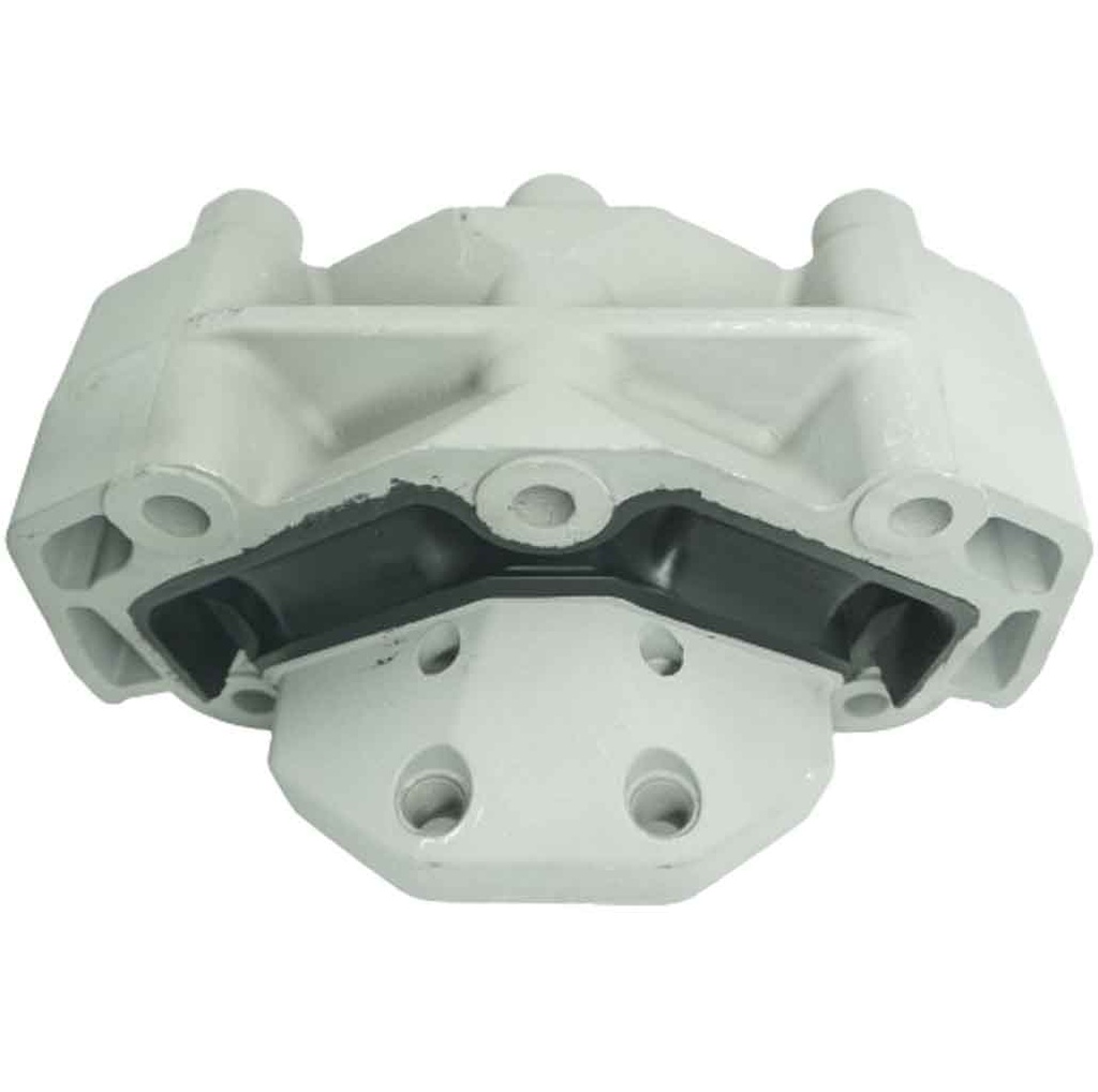 Gearbox Mounting