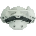 Gearbox Mounting