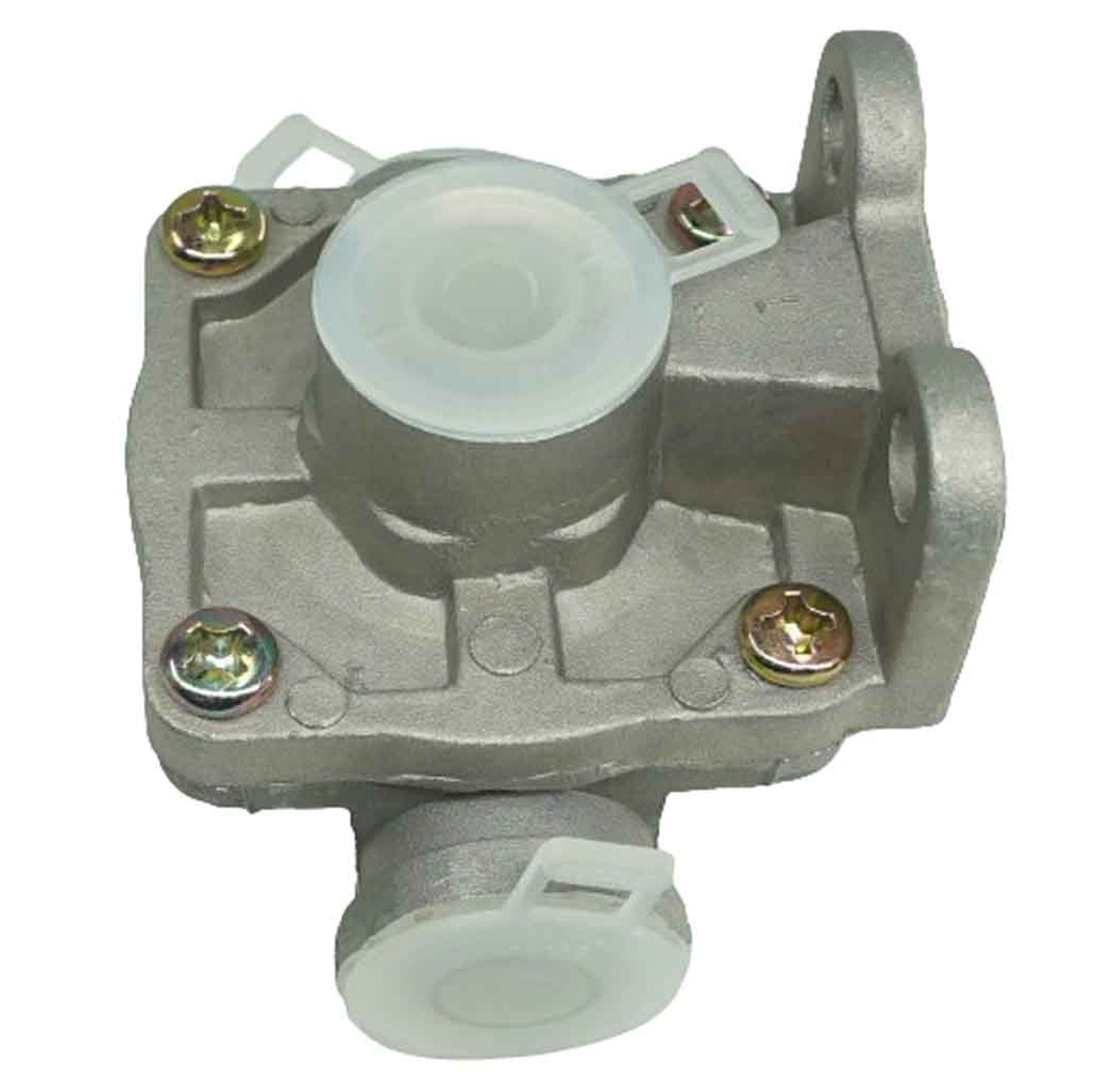 [1422152/1339907/307461/3013141] Quick Release Valve