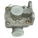 Quick Release Valve